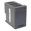 1746-P5 SLC 500 Power Supply Module 1746-P5 PLC Module Sealed in Box 1 Year Warranty view 1
