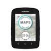 TwoNav Terra (32 GB) + Maps Included, GPS Bike Computer with 3.7-inch Wide Screen for Mountain, Hiking, MTB, Bicycle view 1