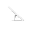 VidaMount White Enclosure and Adjustable Tilt and Swivel Desk/Table Mount [Bundle] Compatible with iPad Pro 11" (1st/2nd/3rd/4th Gen), Air 10.9" (4th/5th Gen) & Air 11" (M2-M3) view 3
