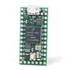 DEV-15583, Development Boards & Kits - ARM Teensy 4.0 view 1