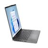 Lenovo 2022 Yoga 7i 2-in-1 16" 2.5K Touch Premium Laptop | Intel Core i5-1240P | Backlit Keyboard | Fingerprint | Windows 11 | Gray| 8GB RAM | 256GB SSD view 1