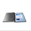 Lenovo 2022 Yoga 7i 2-in-1 16" 2.5K Touch Premium Laptop | Intel Core i5-1240P | Backlit Keyboard | Fingerprint | Windows 11 | Gray| 8GB RAM | 256GB SSD view 3