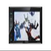 Kenwood DMX-5019BT 6.2" Screen 2 DIN Car Media Player (NO CD) Mirror Link, Bluetooth, Spotify, AM-FM, Remote Control, Touchscreen, Rear Camera Input view 2