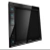 Kenwood DMX-5019BT 6.2" Screen 2 DIN Car Media Player (NO CD) Mirror Link, Bluetooth, Spotify, AM-FM, Remote Control, Touchscreen, Rear Camera Input view 4