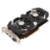 1060 6GB GDDR5 192bit Gaming Graphics Card Fans Cooling DVI PCIE GPU for Gaming PC, 6/5/3 GB Available(3GB) view 1
