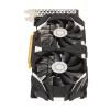 1060 6GB GDDR5 192bit Gaming Graphics Card Fans Cooling DVI PCIE GPU for Gaming PC, 6/5/3 GB Available(3GB) view 4