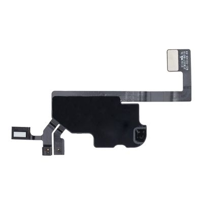 ePartSolution Proximity Sensor Flex Cable Module Replacement for iPhone 13 USA