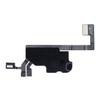 ePartSolution Proximity Sensor Flex Cable Module Replacement for iPhone 13 USA view 1
