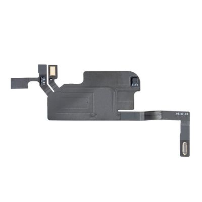ePartSolution Ear Speaker Earpiece Connector Replacement for iPhone 13 Mini Proximity Sensor Flex Cable USA