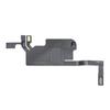 ePartSolution Ear Speaker Earpiece Connector Replacement for iPhone 13 Mini Proximity Sensor Flex Cable USA view 1