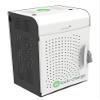 LocknCharge Carrier 10 Charging Station Prewired with USB-C Cables view 2