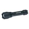 LitezAll 24945 Nearly Invincible 1000 Lumen Rechargeable Tactical Flashlight view 1