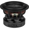 Dayton Audio Epique E150HE-44 5-1/2" DVC MMAG Extended Range Subwoofer 4 Ohm per Coil view 1