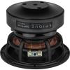 Dayton Audio Epique E150HE-44 5-1/2" DVC MMAG Extended Range Subwoofer 4 Ohm per Coil view 2
