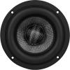 Dayton Audio Epique E150HE-44 5-1/2" DVC MMAG Extended Range Subwoofer 4 Ohm per Coil view 3