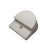Smart Sensor 90 or 110 Mounting Wedge for Ecobee (Wedge Only) Please Read Description (110) view 1