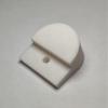 Smart Sensor 90 or 110 Mounting Wedge for Ecobee (Wedge Only) Please Read Description (110) view 2