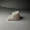 Smart Sensor 90 or 110 Mounting Wedge for Ecobee (Wedge Only) Please Read Description (110) view 3