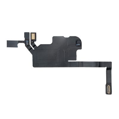 ePartSolution Proximity Sensor Flex Cable Module Replacement for iPhone 13 Pro USA