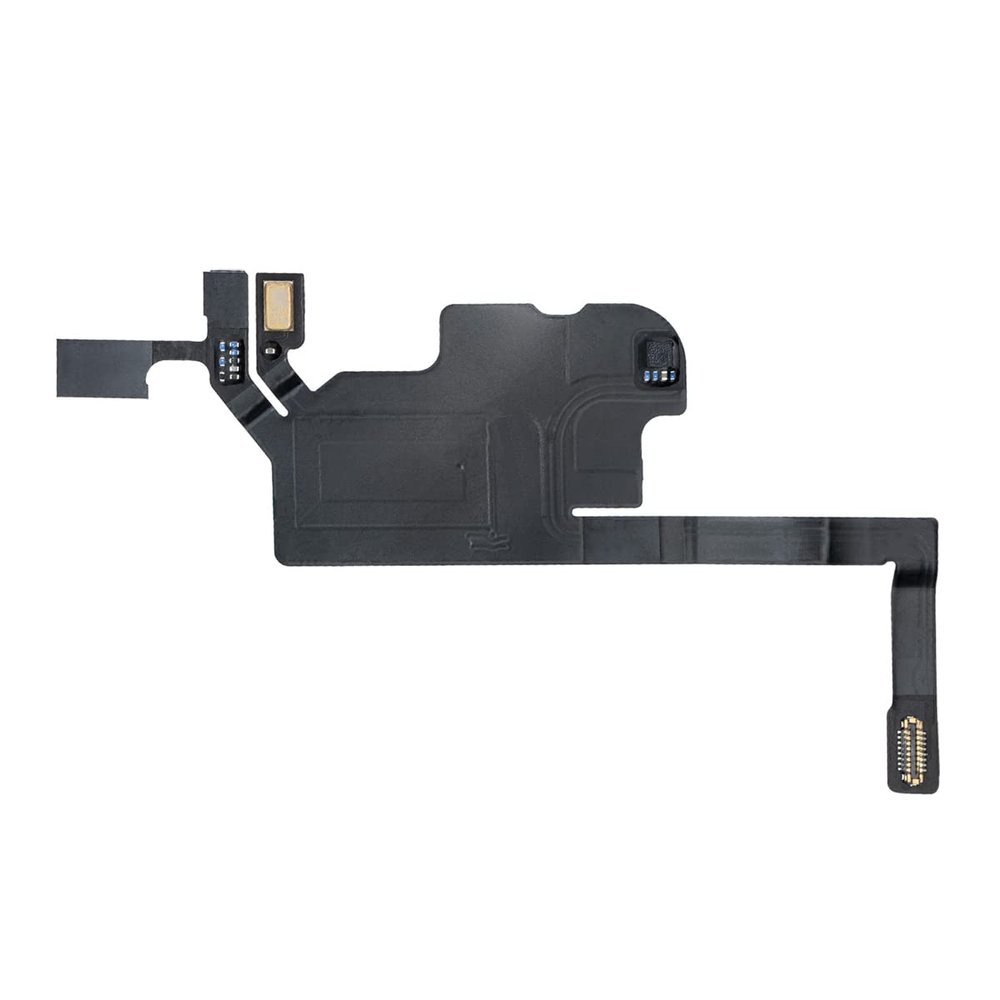 ePartSolution Proximity Sensor Flex Cable Module Replacement for iPhone 13 Pro USA