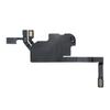 ePartSolution Proximity Sensor Flex Cable Module Replacement for iPhone 13 Pro USA view 1