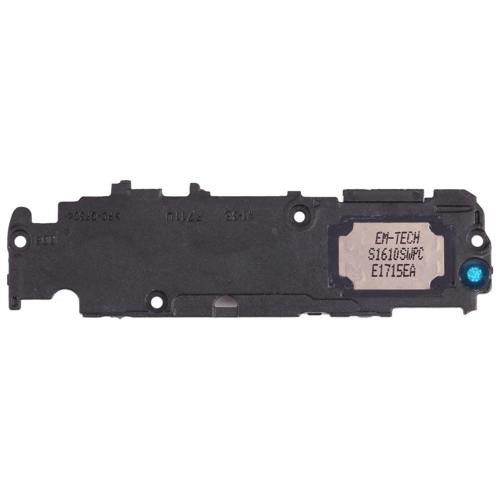 HONGYAN for Samsung Galaxy Z Flip3 5G SM-F711 Speaker Ringer Buzzer