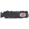 HONGYAN for Samsung Galaxy Z Flip3 5G SM-F711 Speaker Ringer Buzzer view 1