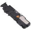 HONGYAN for Samsung Galaxy Z Flip3 5G SM-F711 Speaker Ringer Buzzer view 2