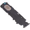 HONGYAN for Samsung Galaxy Z Flip3 5G SM-F711 Speaker Ringer Buzzer view 3