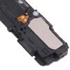HONGYAN for Samsung Galaxy Z Flip3 5G SM-F711 Speaker Ringer Buzzer view 4