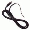 Tolxh Replacement Part New 2 Wire Power Cord #500240Z for Hitachi view 4