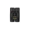 Binoculars 30x60 Zoom Travel Compact Folding Telescope Hunting Day Night Outdoor view 1