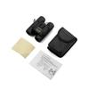 Binoculars 30x60 Zoom Travel Compact Folding Telescope Hunting Day Night Outdoor view 4