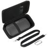Bose SoundLink Flex Speaker Mount + Speaker Hard Case view 3