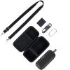 Bose SoundLink Flex Speaker Mount + Speaker Hard Case view 4