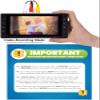ClearClick Video to Digital Converter 3.0 (Third Generation) - Record Video & Audio from VCR's, VHS, AV, RCA, Hi8, Camcorder, DVD, Turntables, Cassette Tapes [Requires Working VCR/Camcorder & Tapes] view 2
