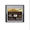 Exascend Essential Series CFexpress Type A Memory Card - 120GB view 1