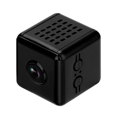 WIWACAM Security Camera 4K WiFi Wireless