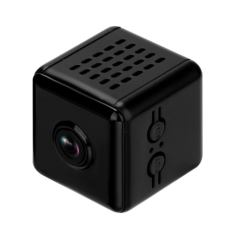 WIWACAM Security Camera 4K WiFi Wireless