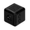 WIWACAM Security Camera 4K WiFi Wireless view 1