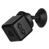 WIWACAM Security Camera 4K WiFi Wireless view 2