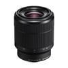 Sony FE 28-70mm f/3.5-5.6 OSS Lens for Sony E, Bundle with 55mm UV Slim Filter, Cleaning Kit view 2
