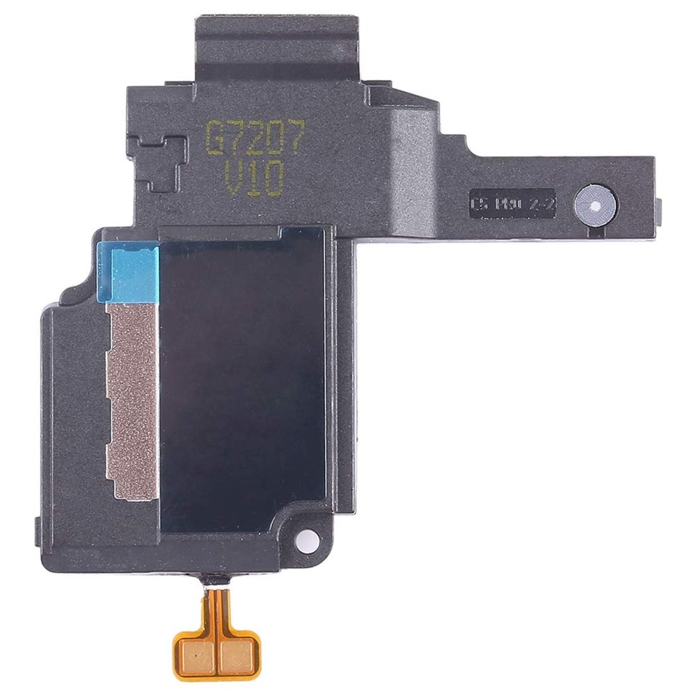 HONGYAN for Galaxy C5 Pro / C5010 Speaker Ringer Buzzer
