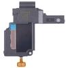 HONGYAN for Galaxy C5 Pro / C5010 Speaker Ringer Buzzer view 1