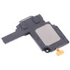 HONGYAN for Galaxy C5 Pro / C5010 Speaker Ringer Buzzer view 2
