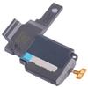 HONGYAN for Galaxy C5 Pro / C5010 Speaker Ringer Buzzer view 3