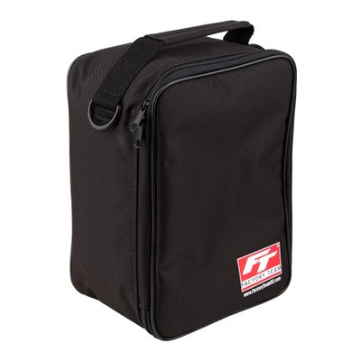 Associated 97010 Ft Radio Bag 280x200x140mm