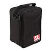 Associated 97010 Ft Radio Bag 280x200x140mm view 1