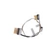 Laptop EDP Cable for ASUS BX410UA BX410UAK BX410UQ BX410UQK 30 pins view 1