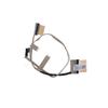 Laptop EDP Cable for ASUS BX410UA BX410UAK BX410UQ BX410UQK 30 pins view 2